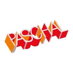 螢幕擷取畫面 (4) PASCHAL-Forskalling