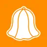 Yugo Matsuda top app icon