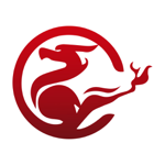 Kirin VPN-Super VPN/ВПН прокси на пк