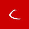 CWSolver | Crossword answers icon