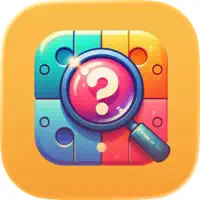 MisterMind Game