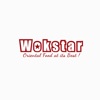 Wok Star icon
