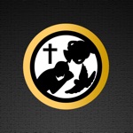 Download Atos Church - MAAP app