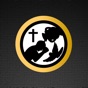 Atos Church - MAAP app download