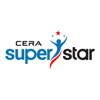 CERA Superstar icon