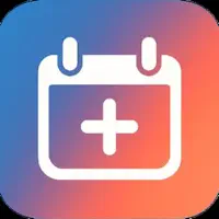 Countly Daily - Event Tracker