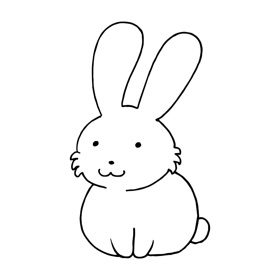 屏幕截图 (3) Coco Rabbit App
