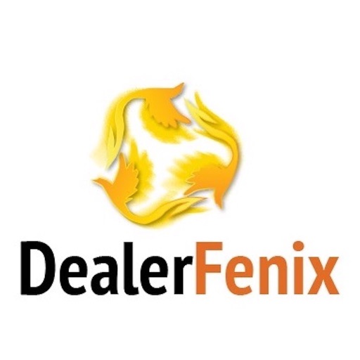 DealerFenix