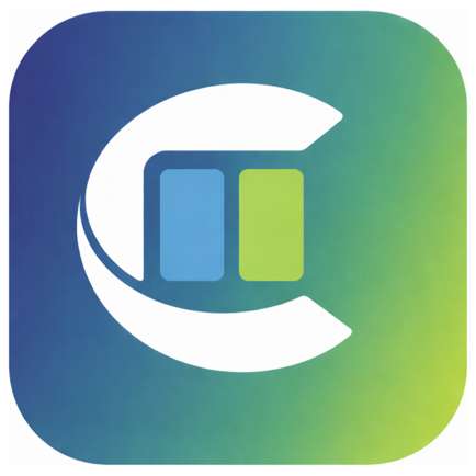 CustodiApp