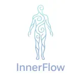 Inner.Flow - App Icon