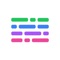 h4ppnin is a refreshingly simple social vibe calendar built to help you keep up with friends, without the noise
