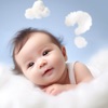 Ai Baby Future Face Generator icon