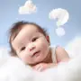 Ai Baby Future Face Generator