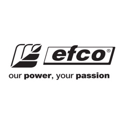 Efco HUB