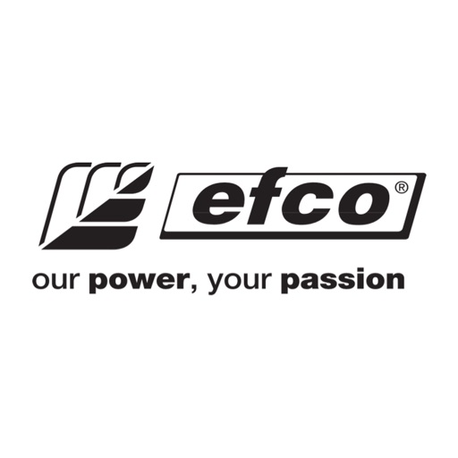 Efco HUB