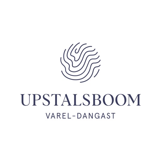 Upstalsboom Varel Dangast