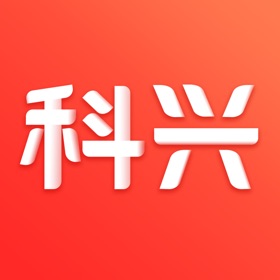 螢幕擷取畫面 (7) 科兴课堂