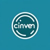 Cinven-VC