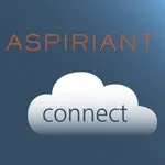 Aspiriant Connect App Contact