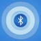 Introducing My Air Tracker - Device Finder: the ultimate solution for effortlessly locating your misplaced gadgets