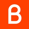 Bria Enterprise - iPhoneアプリ