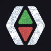 Crypto Signals & Trade Signals - CSTechnology LLC