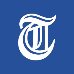 De Telegraaf