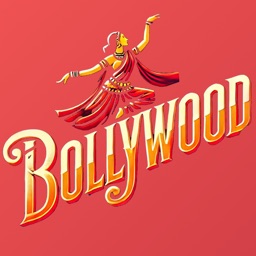 Bollywood News: Movie Buzz