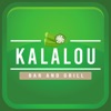 KalalouToGo icon