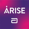 Arise - Monitor de crecimiento
