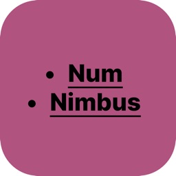 NumNimbus
