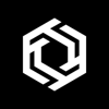 Chatto - AI Chat & AI Chatbot - Quvarte