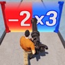 Get Last Z: Survival Shooter for iOS, iPhone, iPad Aso Report