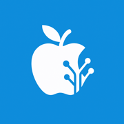 Calorie Tracker:AI Food Scan