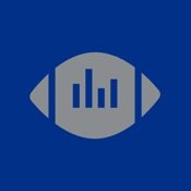 Air Force Football Schedules