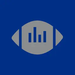 Air Force Football Schedules app icon