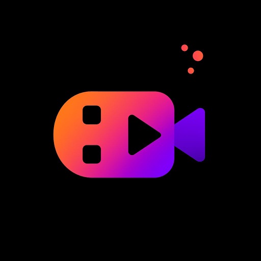 Status Video Maker Pro