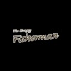 The Hungry Fisherman icon