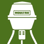 Download Moultrie Bluetooth Timer app
