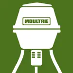 Moultrie Bluetooth Timer App Problems