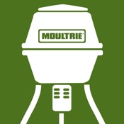 Moultrie Bluetooth Timer