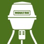 Moultrie Bluetooth Timer app download