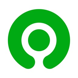 Gojek