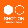 Get Shot On Watermark for Photos for iOS, iPhone, iPad Aso Report