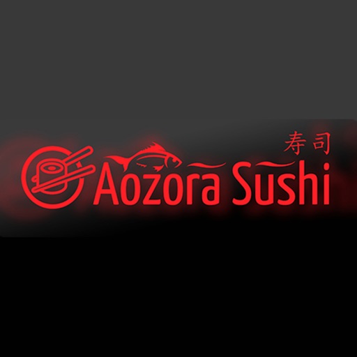 Aozora Sushi Ltd