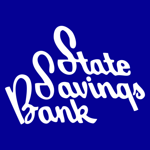 State Savings Bank Iowa