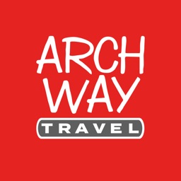 Archway Travel