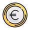 My Euro Coins - The Best Way To Manage Your Euro Coin Collection