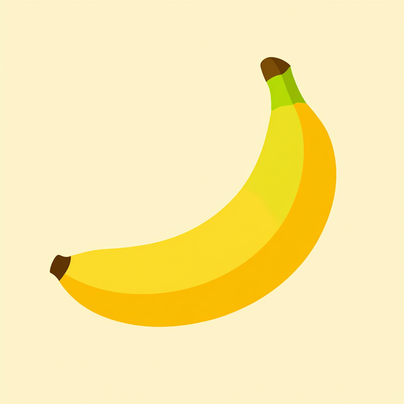 Omni Banana - AI Photo Editor