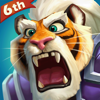 Taptap Heroes:Idle RPG - Ajoy Lab